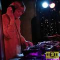 DJ Brigit (D) Berlin Beat Invasion - Quasimodo, Berlin - 9. September 2023 (4).JPG